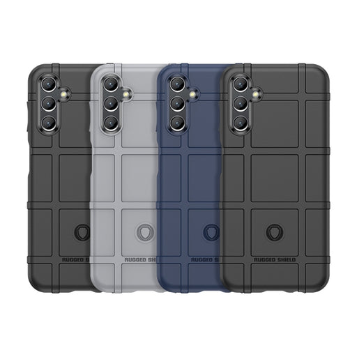 SYA002084401_B1.jpg@f0d141ad277691ed7765fb06aa5262d8