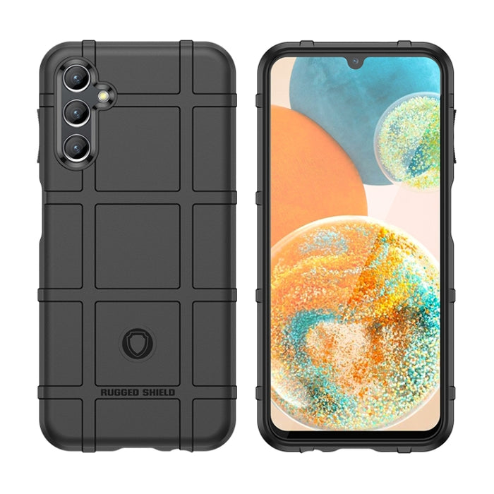 SYA002084401_B4.jpg@7a158d142738478c600a9d0b8b185a56