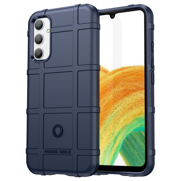 SYA002084601C.jpg@3993ae5fc1a90dcf3ddc747c3d341ca7