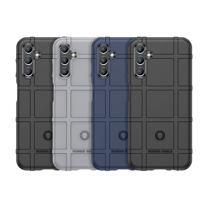 SYA002084601_B1.jpg@f0d141ad277691ed7765fb06aa5262d8