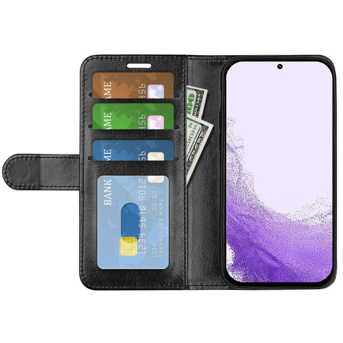 SYA002086201A_3.jpg@372907d46dd49ffa6b9ab913b270aa70