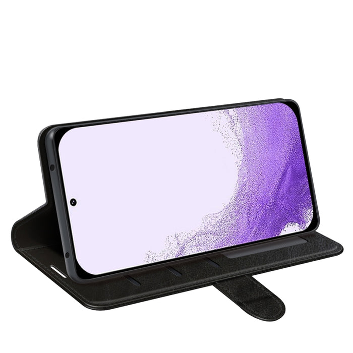 SYA002086201A_4.jpg@553ef1d4cf88fed7793fb890f99a2c04