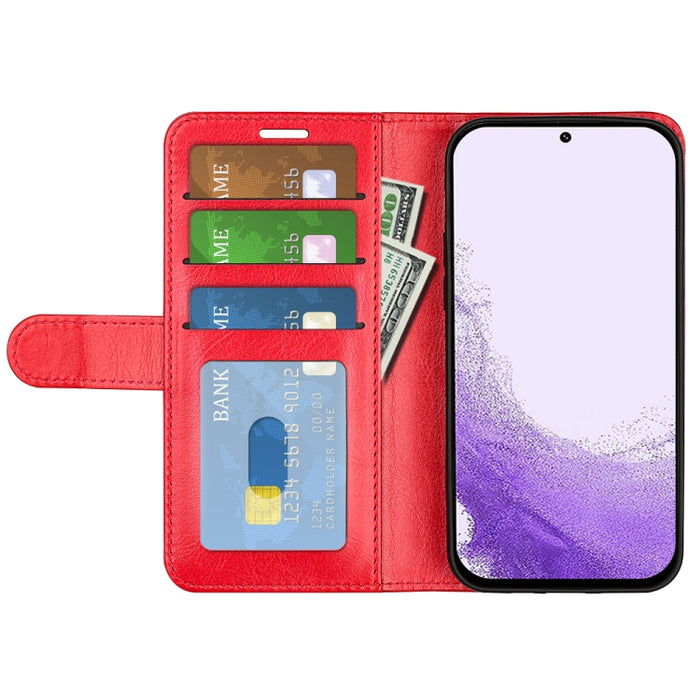 SYA002086201C_3.jpg@ebcef56c71b88ac071d9ddce3be0b9b6