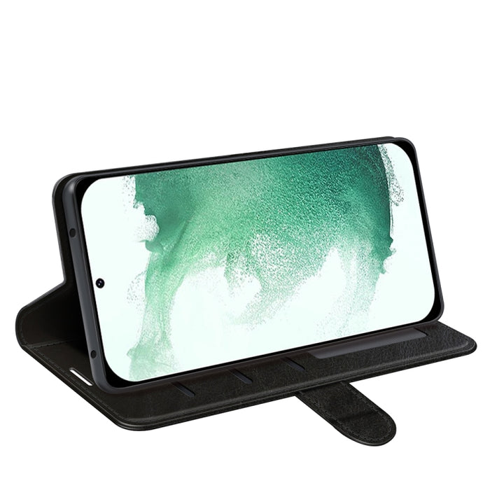 SYA002086601A_4.jpg@d2a2e5efe030809a4dec87cb0829acc2