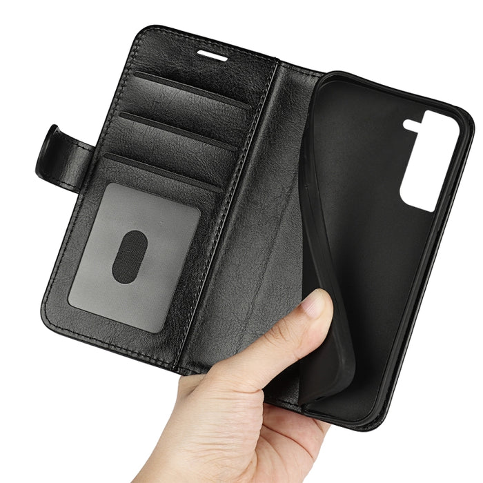 SYA002086601A_5.jpg@08712e25869886c7e488e769471cd5cb