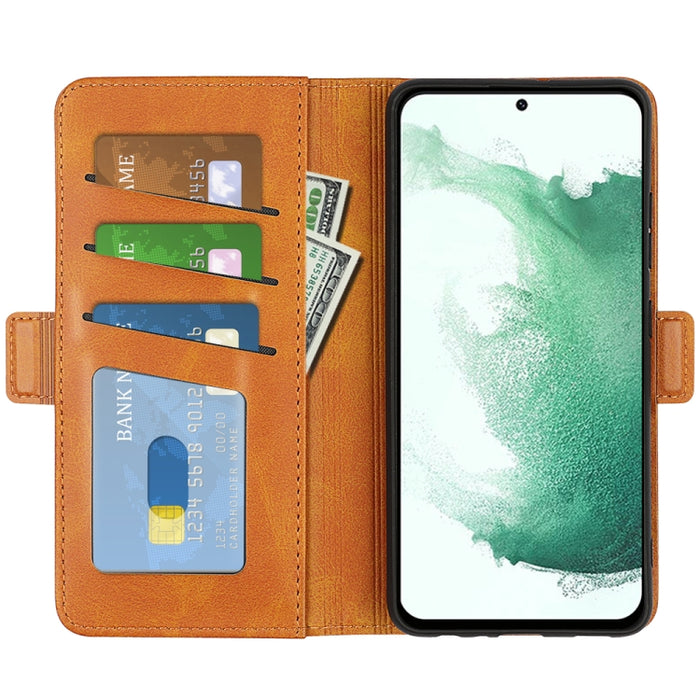 SYA002086901B_3.jpg@368e5d90eabe3bf75bada1e4128094b4