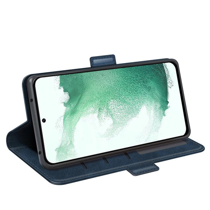 SYA002086901D_4.jpg@5db36d01babd733fd5ff37db462005c9