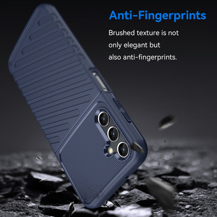 SYA002088603B_2.jpg@bf2109426187fb1f4705148b21dd94b7