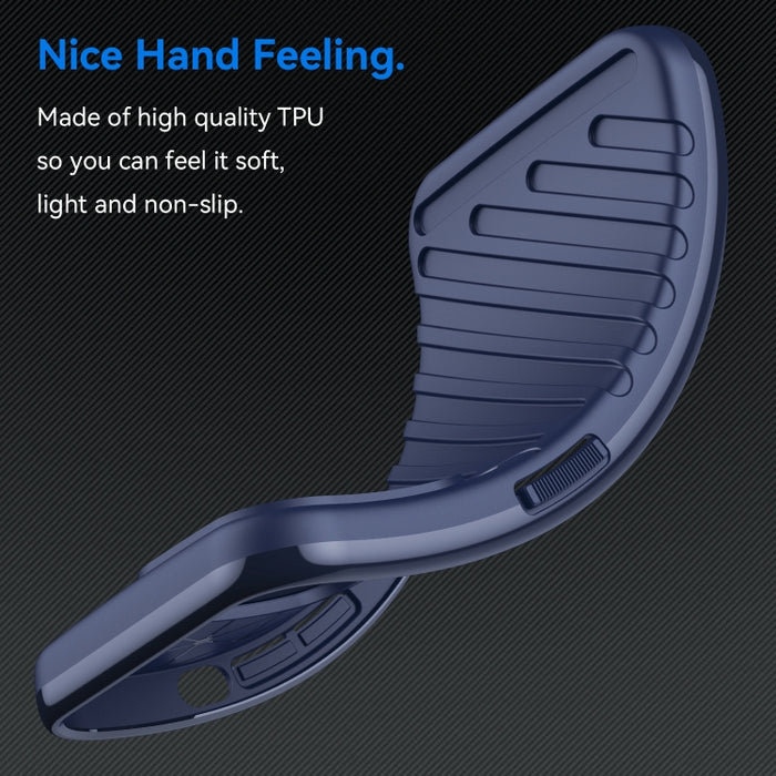 SYA002088603B_3.jpg@3e85bc6a17b781b1f95162035d6e3874