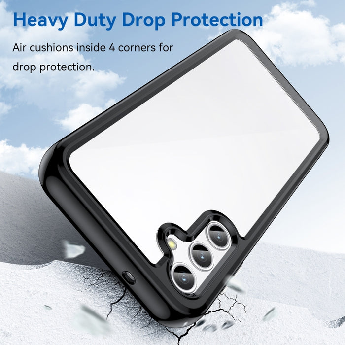 SYA002089102A_2.jpg@bad999b2a90c9f105425023b56f1a4a2