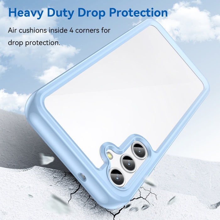 SYA002089102C_2.jpg@cc4e62ae6591af07b8c4114caf9db725