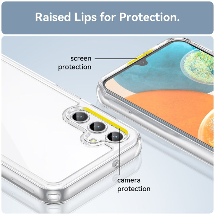 SYA002089102F_5.jpg@5ec4b378eb6e25a8ae076db62de4842e