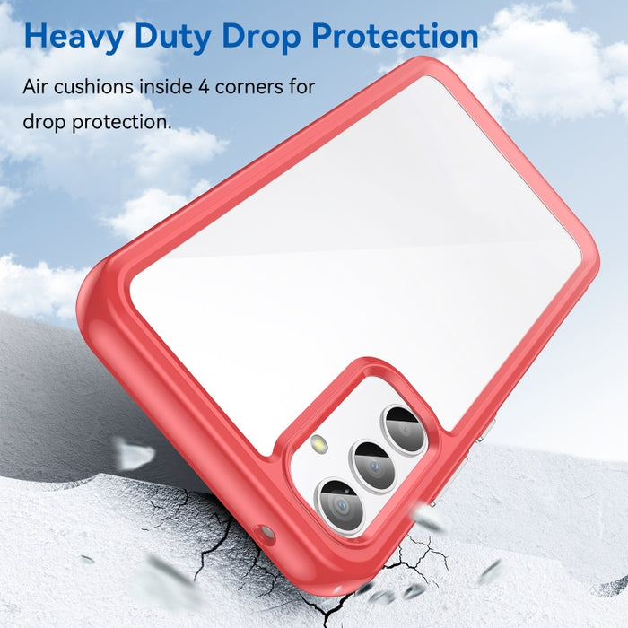 SYA002089105B_2.jpg@9a890e5e3e8bf50d8c75a4baf37096ff