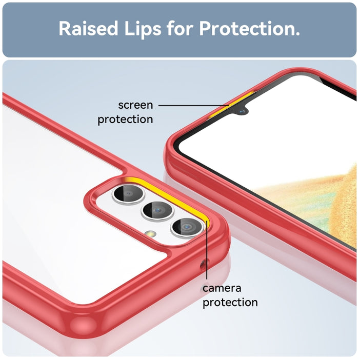 SYA002089105B_5.jpg@2fa8a4259885ac38f0e2a41f756ea0ed