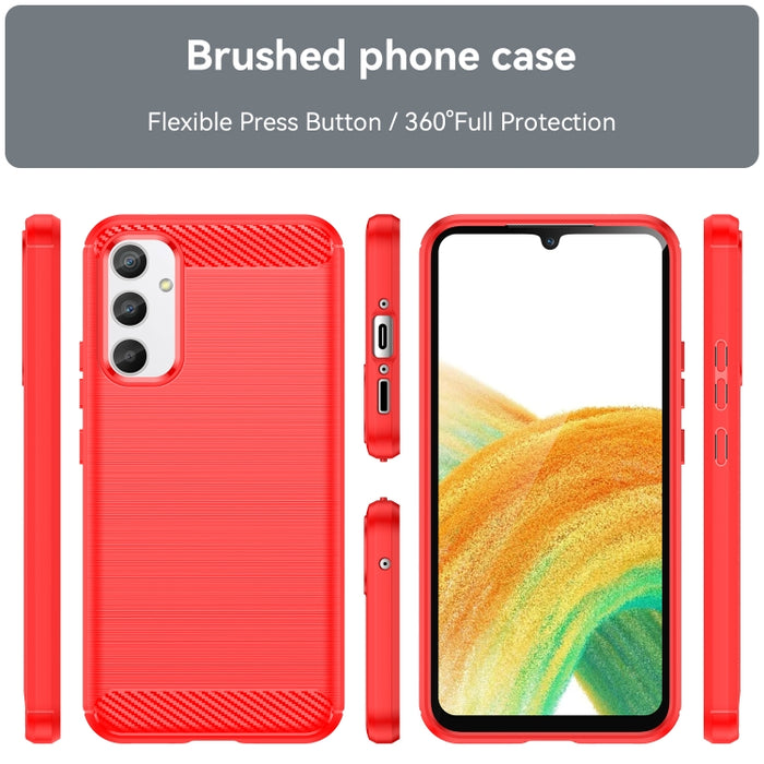 SYA002089308B_2.jpg@cf721461bcffe5ed058e921842ce5457