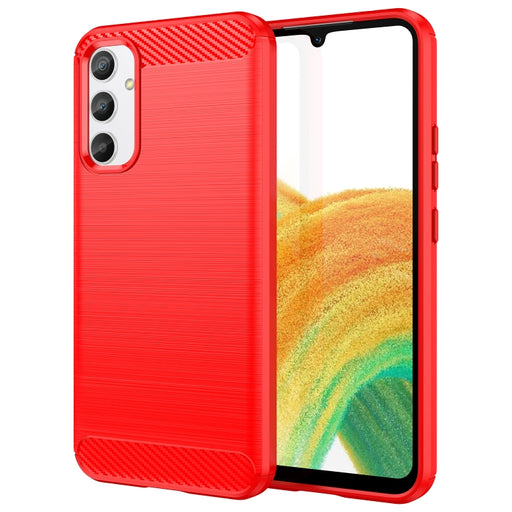 SYA002089308B.jpg@248f610580878b9ccf511de58bc0a280