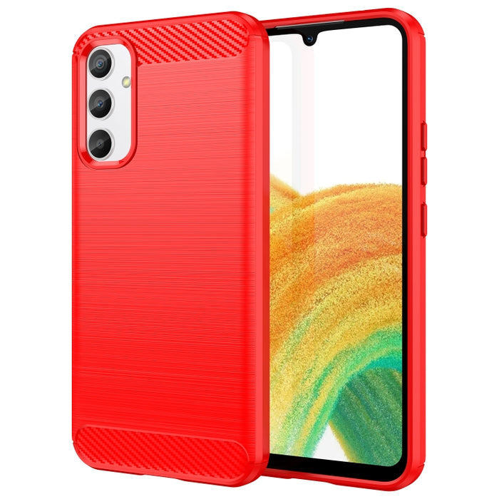 SYA002089308B.jpg@248f610580878b9ccf511de58bc0a280