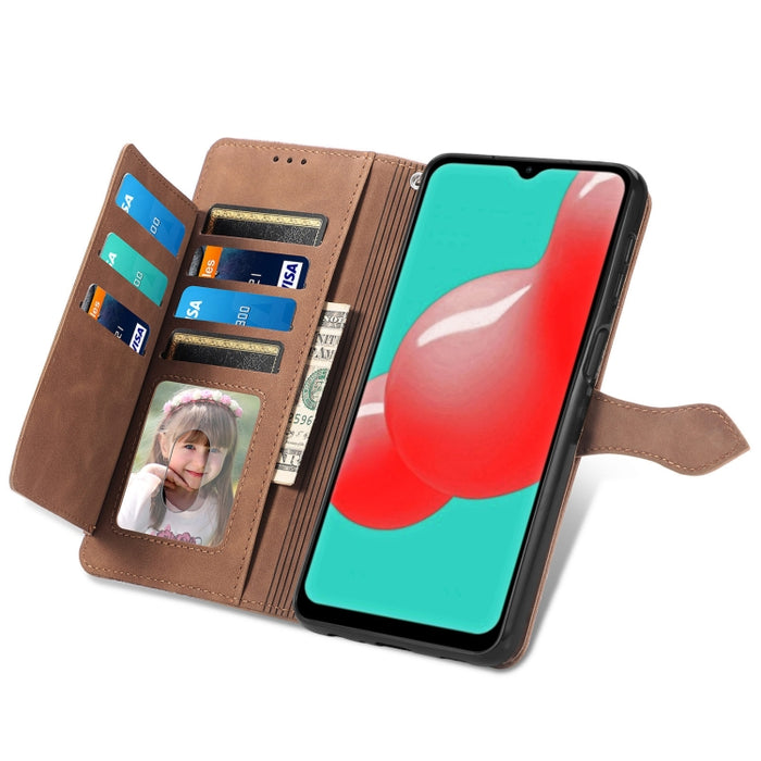 SYA002094109A_2.jpg@0374d957c4fd2fb12dc2c583d0f3ab76