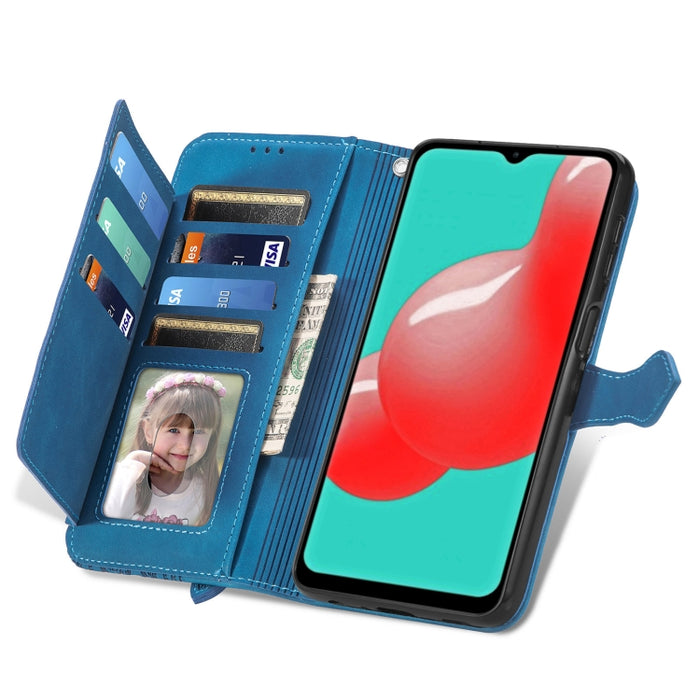 SYA002094109B_2.jpg@70c9a443b50ae702f13d9a69a462e940