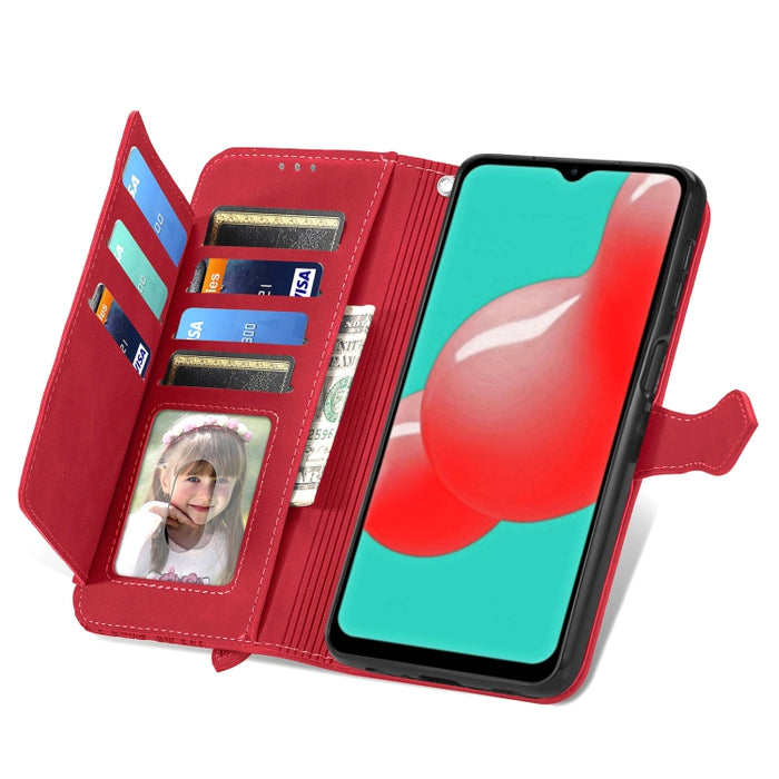 SYA002094109D_2.jpg@62e8bbdf7730244077b108c876d1acf5