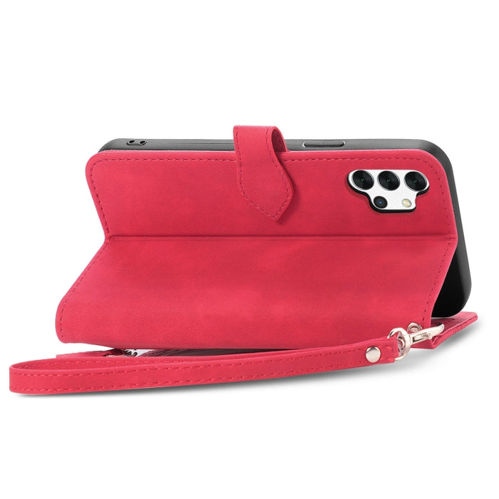 SYA002094109D_3.jpg@e577c88bbc12043d5ccf21b2ebd7c5ff