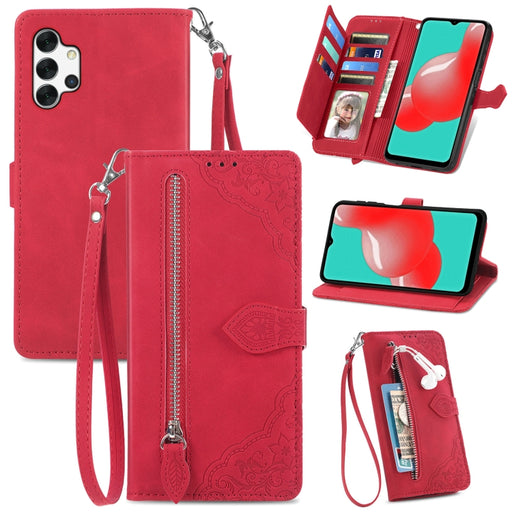 SYA002094109D.jpg@21bb91593592749ad29b78abbfcd13cd