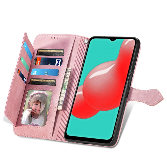 SYA002094109E_2.jpg@49495dd693871f2ab8db70d099c752c3