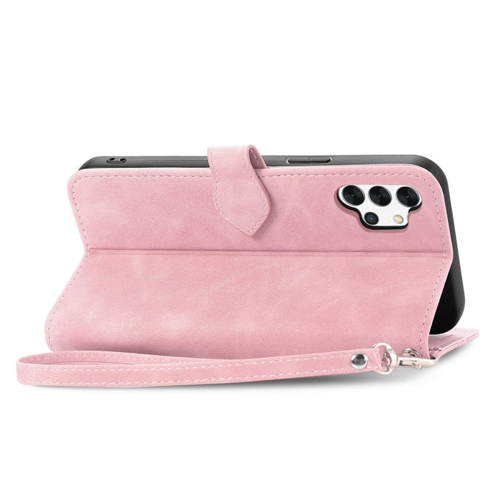 SYA002094109E_3.jpg@335eaecbf09866f72391ad2c58a9565c