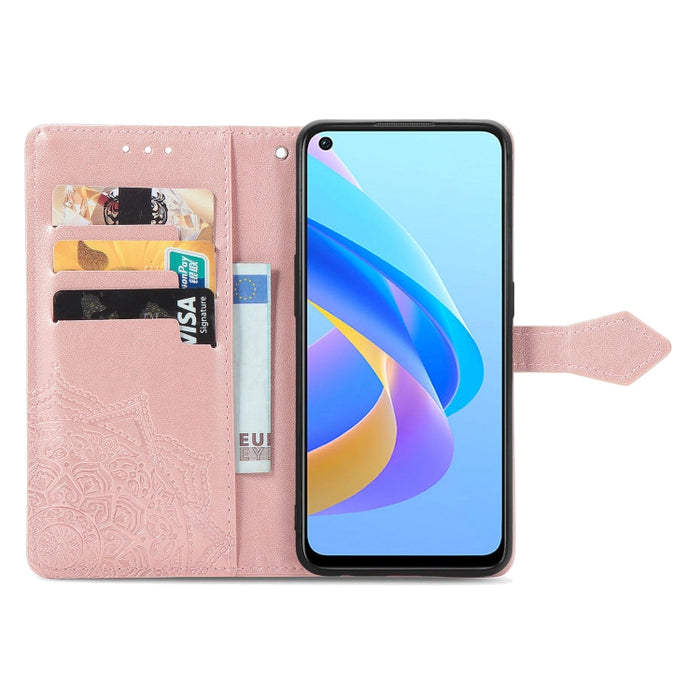 SYA002094906A_2.jpg@373b3343b88bda685ef086e406a0e68e