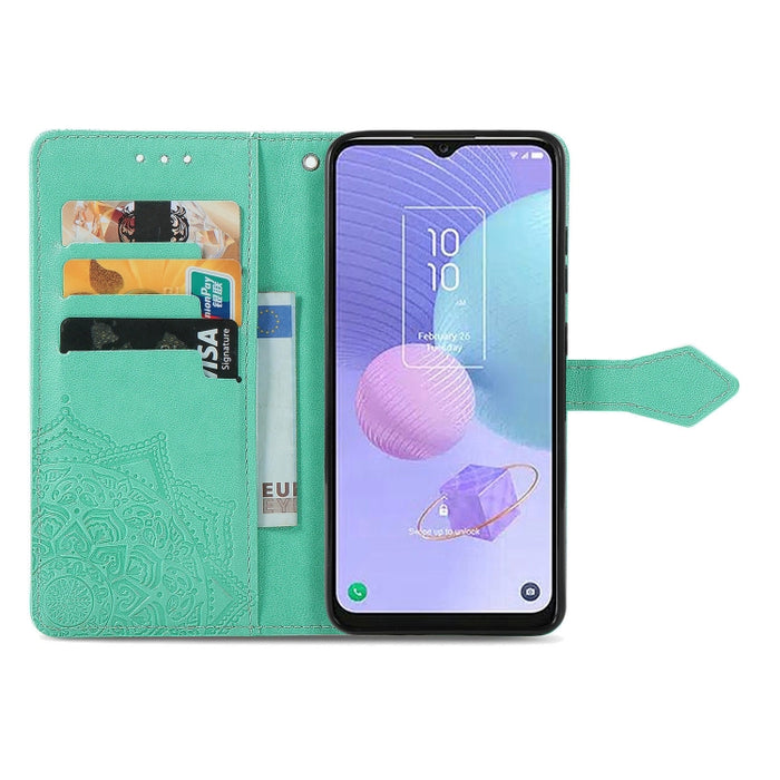 SYA002094911E_2.jpg@21261b559c0842c669941bc068ed289f