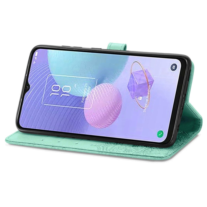 SYA002094911E_3.jpg@3f584a7619b02d04d72bbc65b0f52695