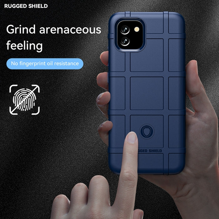 SYA002096401B_3.jpg@0f36d33a7739f84219be85a4fb09223d