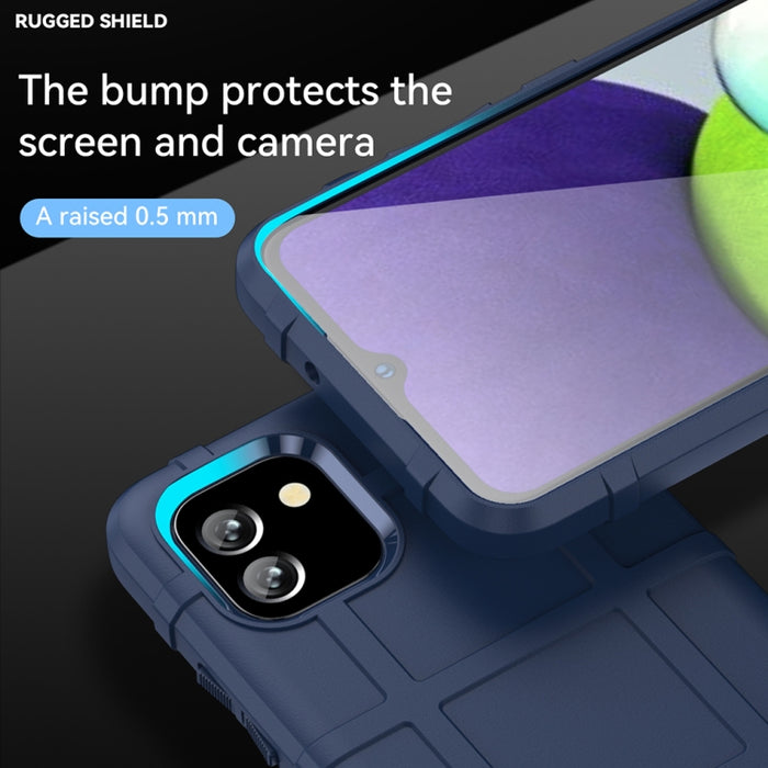 SYA002096401B_4.jpg@cf24bad0d2d91d7c7cbfe45f05ea6c7f