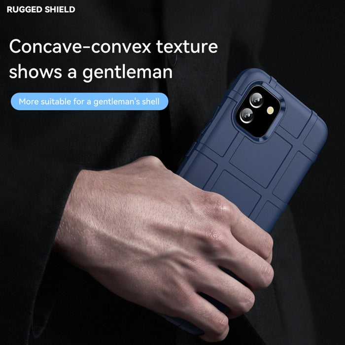 SYA002096401B_5.jpg@0cd0bbcb393af85f443c609ce7579f47