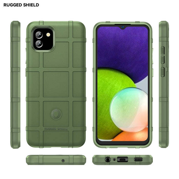 SYA002096401C_1.jpg@6de5ba5c6b6788067d28db28b821c837