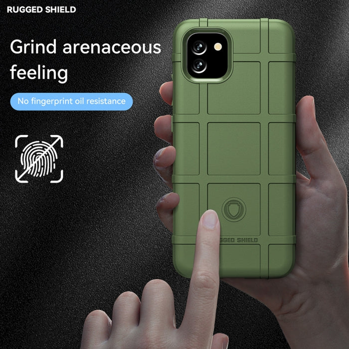 SYA002096401C_3.jpg@cd3f0ad295b8b10098f157cac0268463