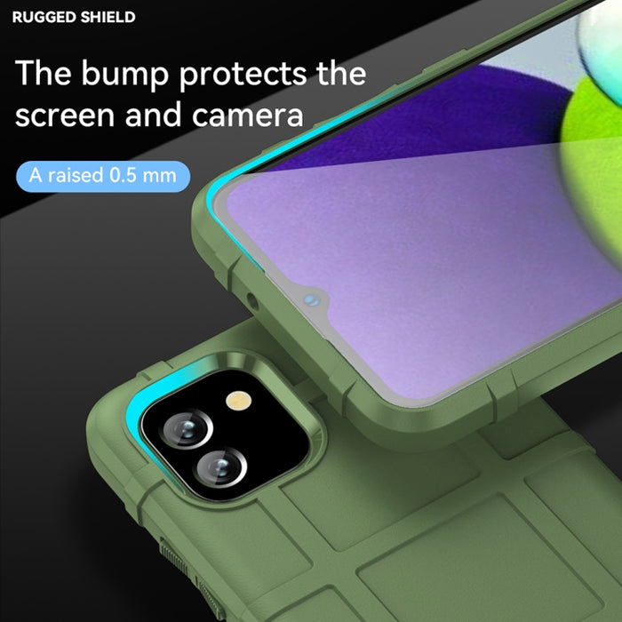 SYA002096401C_4.jpg@5055dc9180db86346e3cf36b7b4a0c49