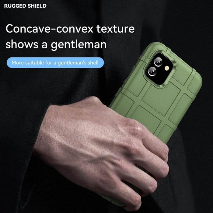 SYA002096401C_5.jpg@b1c1d2fbba5784840849d71eddbd77d3