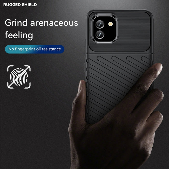 SYA002096501A_3.jpg@13f68fd97ec1d927607d2fe8741de297