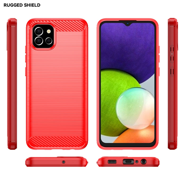 SYA002096601B_1.jpg@5a726f1b9762a7be55fd9d447cf7e353