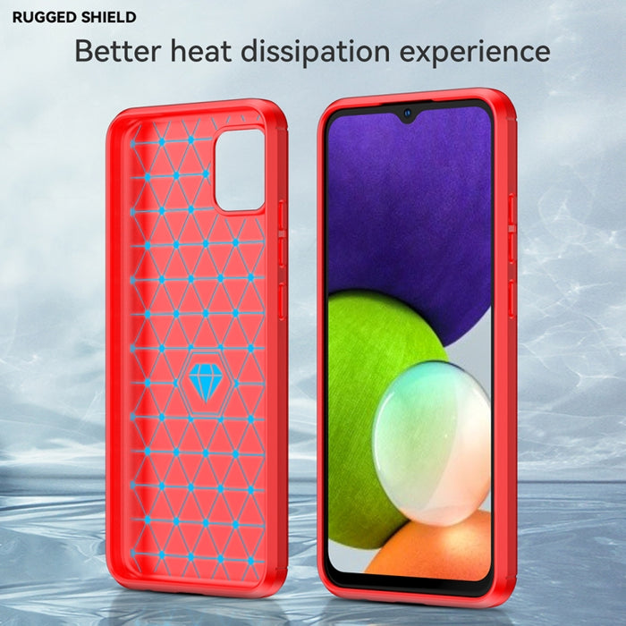 SYA002096601B_2.jpg@1a66e743e7f4149f9eab30c803cae701