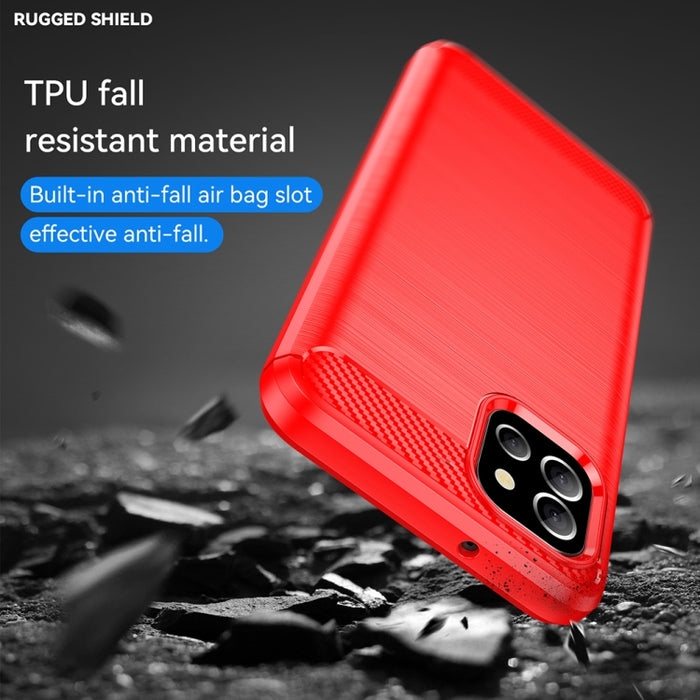 SYA002096601B_3.jpg@f8358b0d21173aa509ca60260f1b688f