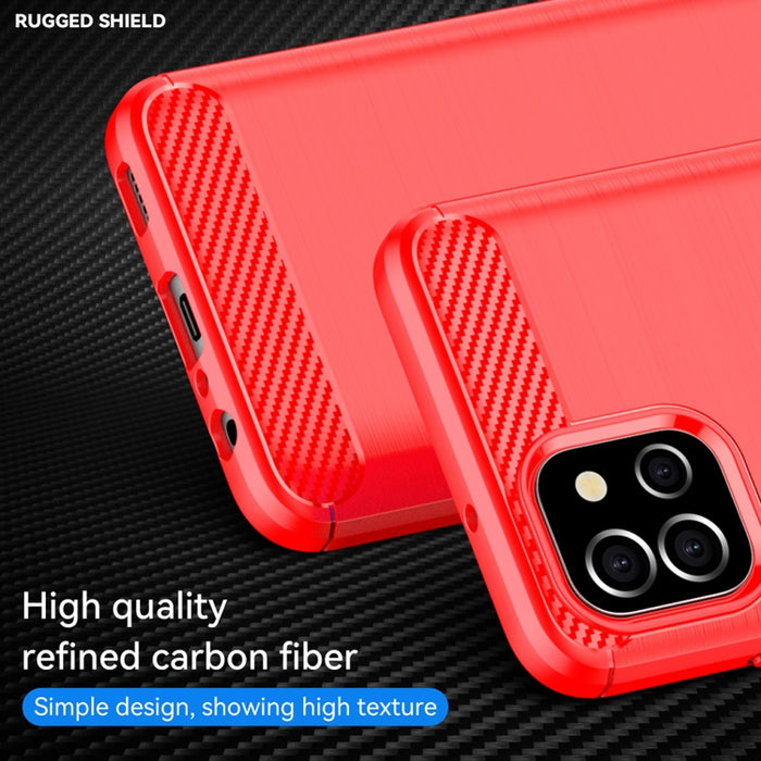 SYA002096601B_4.jpg@f40c7ad6fcaed50d02475cdbf76e09d0