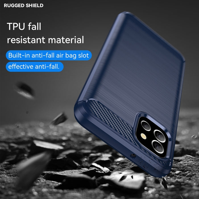 SYA002096601C_3.jpg@99ba5b6cfdbda1a3996d8ace4c6794b0