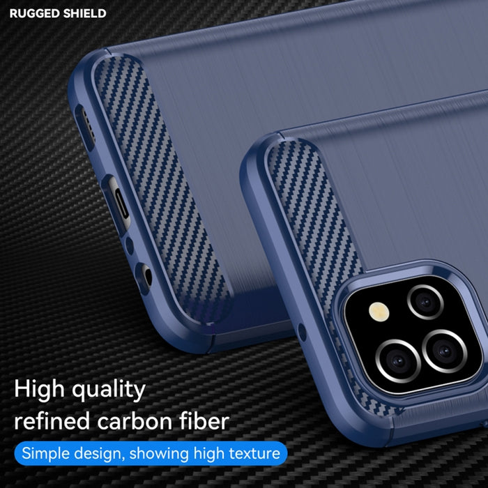 SYA002096601C_4.jpg@063619bfbf0a53811dbd75c8e599a98d