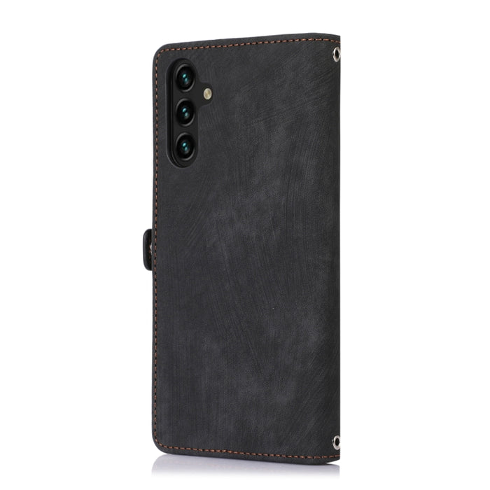 SYA002097404A_2.jpg@73b73c6eee8f3c8bc8743520c478f8d0