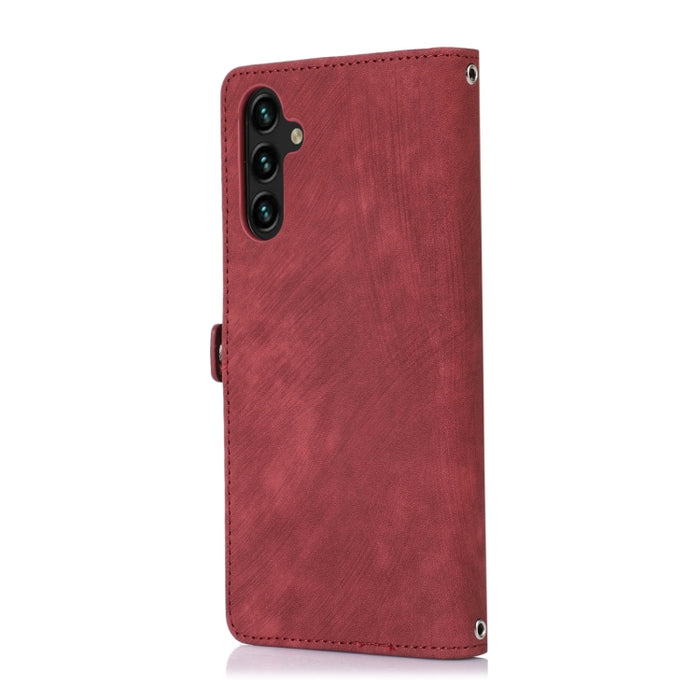 SYA002097404B_2.jpg@948581d3ebbab5e17c93cd0d09be5199