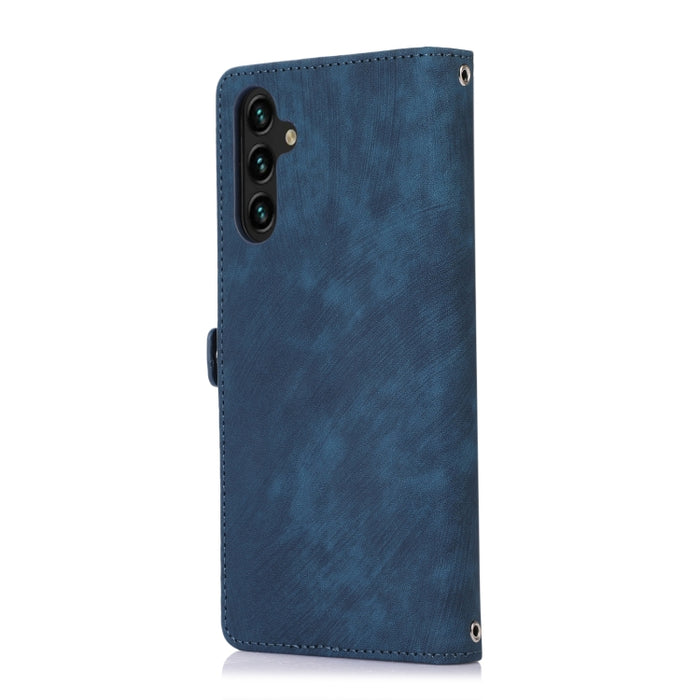 SYA002097404C_2.jpg@f104a01acd7da52ad1ad5e6082ed6a93