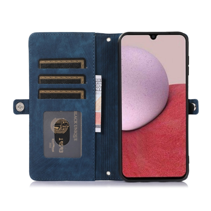 SYA002097404C_3.jpg@31fcdfd46041e58d12bfa561048e75c9