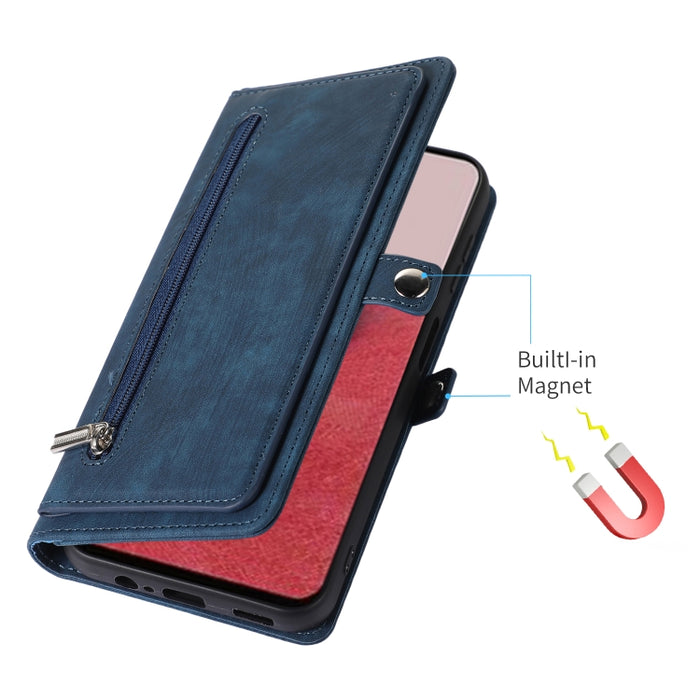 SYA002097404C_5.jpg@5e0458e104bd8bb3df455cd7db2e6a25